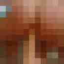 Randy84