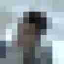 Serplayer