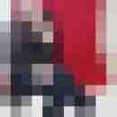 rolf_gruen