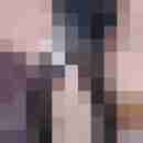 Nylonboy57
