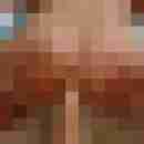 Randy84