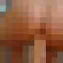 Randy84