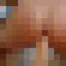 Randy84