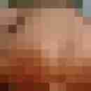 Randy84