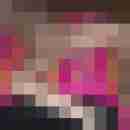 josefin