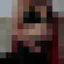 rolf_gruen