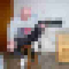 Bare__Glatze