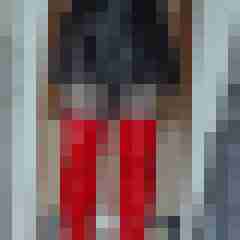 claudine123