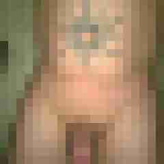 lustmolch79