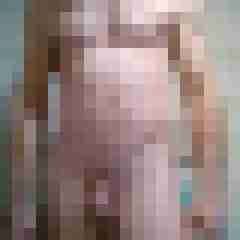 kleiner_Ficker