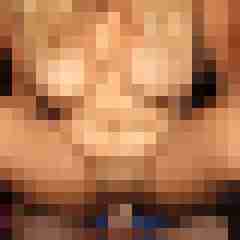 Scotty72