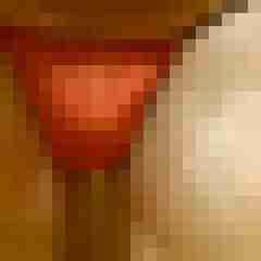 mega3ball