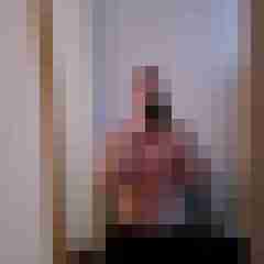 B3nfSbkd