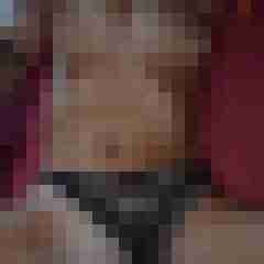 testpaar3142