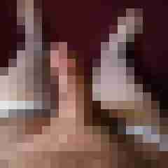 jonnyfuenf
