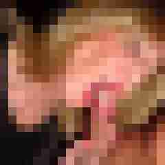 charlyn
