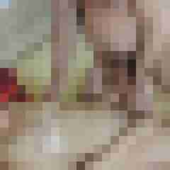 seemann0706