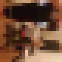 dwt-geiler