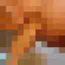 Randy84
