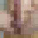 Randy84