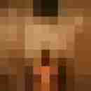 paar_2006