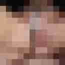diamondsexxx