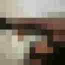 nym5x16