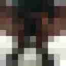 nym5x16