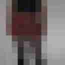 Nylonboy57