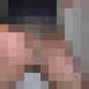 Nylonboy57
