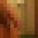 Marvin_HH