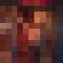 andynrw1