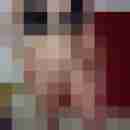 rolf_gruen