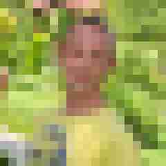 lustmolch888