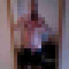 B3nfSbkd