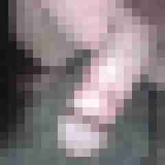 kox99