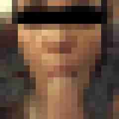 saftspender82