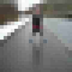 Bare__Glatze