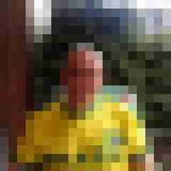 MichaelBS