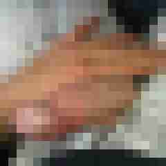 206ChrisS16