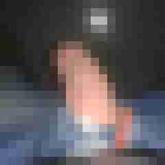 Knopf_NRW