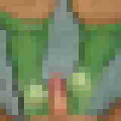 Haumphrey