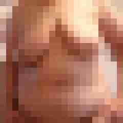 Nobody30070