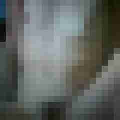 kielhh