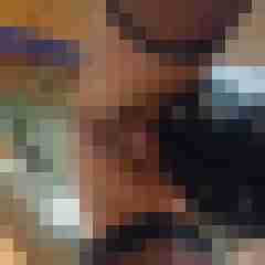 Toyforyou