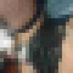 Toyforyou