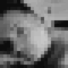 Hokii78