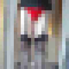 claudine123