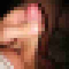geilerboy09