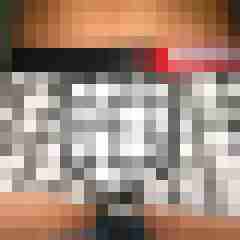 mondlicht67
